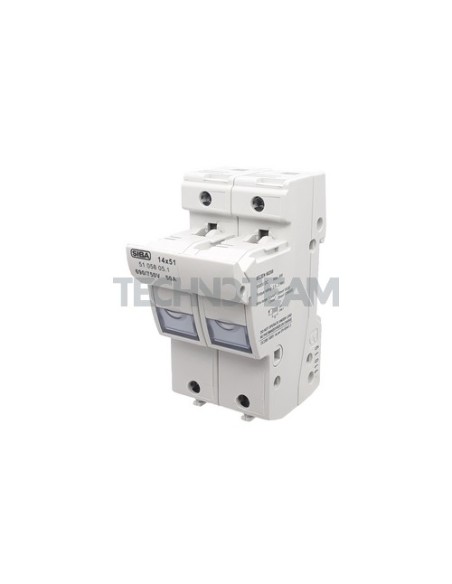 Spina unione sportellini porta fus 14x51 22x58 22x65
