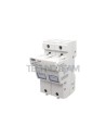 Spina unione sportellini porta fus 14x51 22x58 22x65