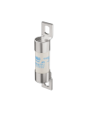 Fusibile 800VAC gRL/gS 22x65 con terminali 85mm 100A