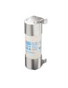 Fusibile 22x65 aR/aBat 1000VDC UL con pins 50A