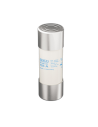 Fuse 22x65 aR/aBat 1000VDC UL 63A