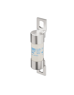 Fuse 22x65 aR/aBat 1000VDC UL with terminals 100A