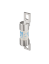 Fuse 500VAC/700VDC 22x58 aR bolted contacts 100A