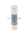 Fusibile 10x38 gRL/gS 600V 12A