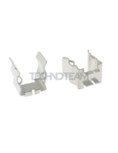 Clip 22mm for PCB (pin)