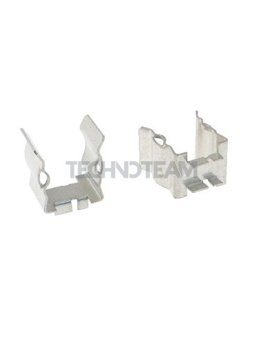 Clip 22mm for PCB (pin)