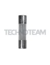 Fuse 5x20 TT 250V glass 1,25A 7000181.1,25