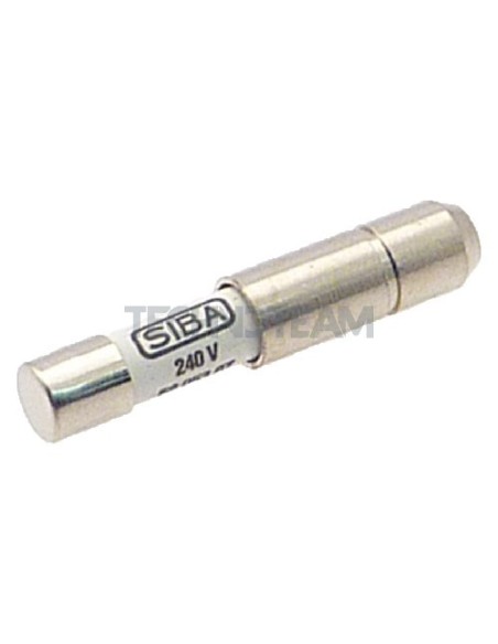 Striker BS 240V 7,3mm