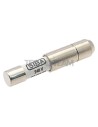 Striker BS 240V 7,3mm