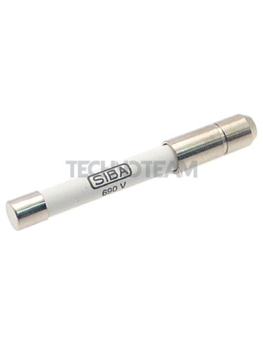 Percussore BS 690V 7,3mm