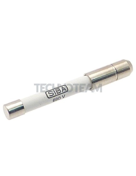 Percussore BS 690V 7,3mm
