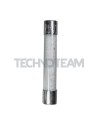 Fusibile 5x30 F 500V vetro + sabbia 16A 7000334.16