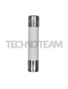 Fuse 5x25 M 250V ceramic with indicator 0,1A