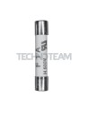 Fusibile 6,3x32 FF DMI 1000V AC/DC SMD 0,25A
