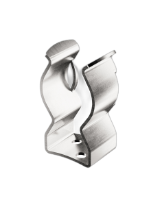 Clip 27mm