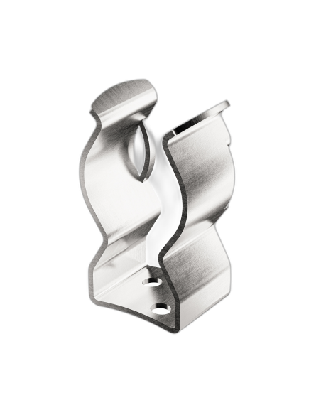 Clip 27mm