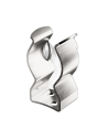 Clip diametro 27mm