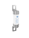 69E1 - Fuse BS 17,2x63,5 aR 690V 45A