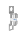 24E1 - Fuse BS 17,2x42 aR 240V 12A