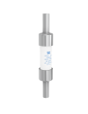 20PV22 - Fusibile 2000V DC 22x85mm gPV in-line alluminio 40A