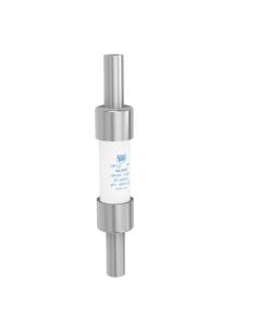 20PV22 - Fuse 2000VDC gPV 22x85mm inline aluminum 4AWG 45A
