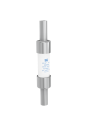 20PV22 - Fuse 2000VDC gPV 22x85mm inline aluminum 4AWG 45A