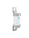 BSDC - Fusibile 38x73mm 1000VDC BS aBat 250A