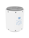 B301 - Fuse 1000VDC aBat 2xM12 900A