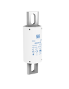 B025 - Fuse 1000VDC aBat 250A - 100,3mm - Silver Plated