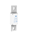 B050 - Fusibile 1000VDC aBat 350A - 118,85mm - Tin Plated