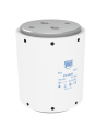 B300 - Fusibile 1000V DC aBat DC 2xM12 1400A
