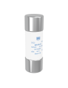 DC22 - Fusibile 1000VDC aBat 22x65mm 25A