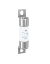 DC22 - Fuse 1000VDC aBat 22x65mm bolted terminal 63A