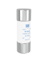 X100 - Fuse 22x65mm 1000VAC gG 35A
