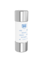 AR22 - Fusibile per EV Charger 1000VDC 32A