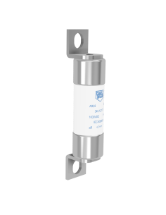 AR22 - Fusibile per EV Charger 1000VDC da imbullonare 40A