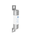 AR22 - Fusibile per EV Charger 1000VDC da imbullonare 100A