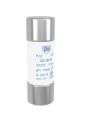 PV22 - Fusibile 22x65mm 1500VDC gPV UL 80A