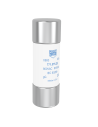X800 - Fusibile 22x65mm 800VAC gG 25A
