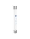 G108 - Fuse 1000V AC gG 10x85mm 2A