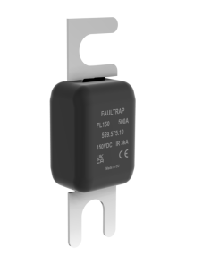 FL150 -