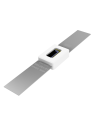 BMOD50 - Fusibile 50VDC 31,8x22mm terminali per saldatura 175A