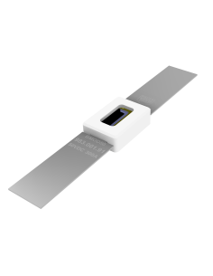 BMOD50 - Fuse 50VDC 31,8x22mm solderable terminals 180A