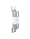 UR22 - Fusibile 690VAC 22x58 interasse 80mm 12A