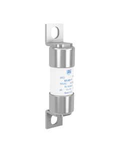 UR22 - Fusibile 690VAC 22x58 interasse 80mm 25A