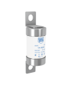Z025A - Fusibile 1000VDC EV-full range instal.sup.100mm 200A