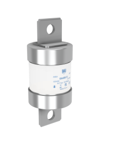Z050A-Fuse automotive 1000VDC full range axial contacts 350A