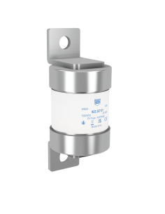 Z050A-Fuse automotive1000VDCfull range surf. mount 350A