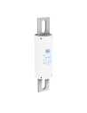 BPF1 - Fuse 1500VDC aBat d:50mm axial 168mm 160A