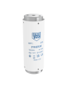 BPF1 - Fuse 1500VDC aBat d:50mm M8 160A